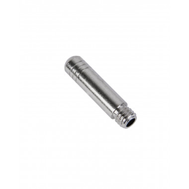Электрод для плазменной горелки SG 55 (AG 60) ELITECH ELITECH 0606.021400