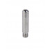 Электрод для плазменной горелки SG 55 (AG 60) ELITECH ELITECH 0606.021400