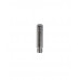 Электрод для плазменной горелки SG 55 (AG 60) ELITECH ELITECH 0606.021400