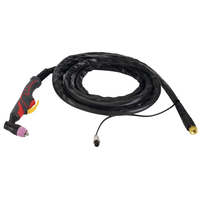 Горелка сварочная Elitech 0606.018300