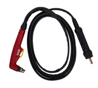 Горелка плазменная IPT 40 для WM 40 PLASMA ELITECH 0606.019200