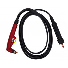Горелка плазменная IPT 40 для WM 40 PLASMA ELITECH 0606.019200