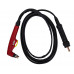 Горелка плазменная IPT 40 для WM 40 PLASMA ELITECH 0606.019200