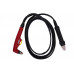 Горелка плазменная IPT 40 для WM 40 PLASMA ELITECH 0606.019200