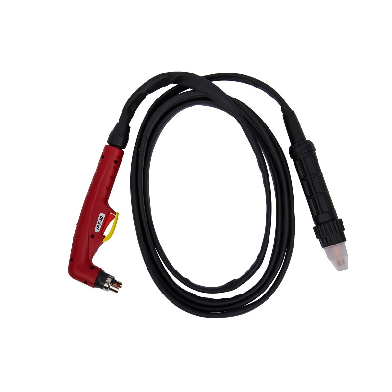 Горелка плазменная IPT 40 для WM 40 PLASMA ELITECH 0606.019200