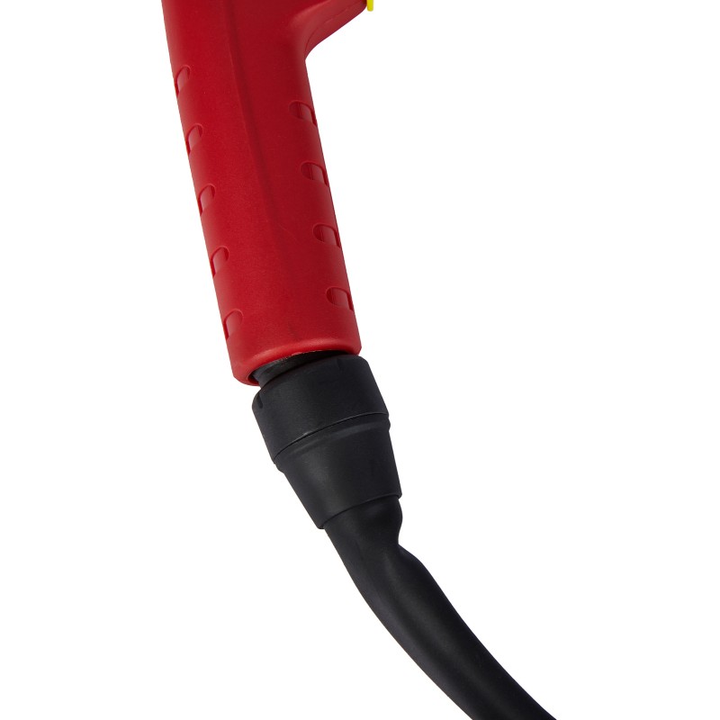 Горелка плазменная IPT 40 для WM 40 PLASMA ELITECH 0606.019200