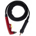 Горелка плазменная IPT 60 для WM 60 PLASMA ELITECH 0606.019300