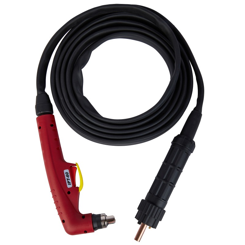 Горелка плазменная IPT 60 для WM 60 PLASMA ELITECH 0606.019300