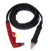 Горелка плазменная IPT 60 для WM 60 PLASMA ELITECH 0606.019300