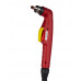 Горелка плазменная IPT 60 для WM 60 PLASMA ELITECH 0606.019300