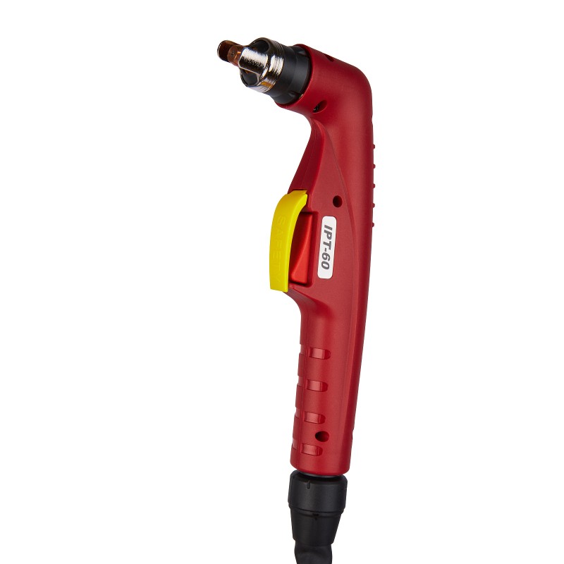 Горелка плазменная IPT 60 для WM 60 PLASMA ELITECH 0606.019300