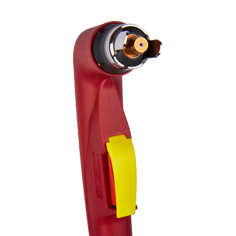 Горелка плазменная IPT 60 для WM 60 PLASMA ELITECH 0606.019300