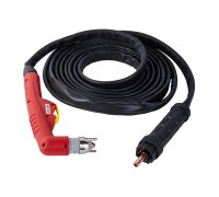 Горелка плазменная IPT 100 для WM 100 PLASMA ELITECH 0606.019400