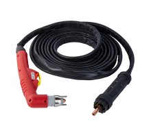 Горелка плазменная IPT 100 для WM 100 PLASMA ELITECH 0606.019400