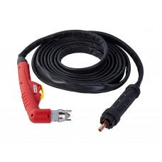Горелка плазменная IPT 100 для WM 100 PLASMA ELITECH 0606.019400
