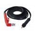 Горелка плазменная IPT 100 для WM 100 PLASMA ELITECH 0606.019400