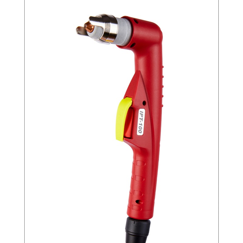 Горелка плазменная IPT 100 для WM 100 PLASMA ELITECH 0606.019400