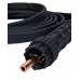 Горелка плазменная IPT 100 для WM 100 PLASMA ELITECH 0606.019400