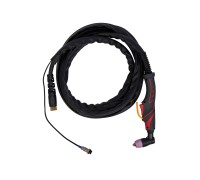 Горелка плазменная SG-55 (AG 60) для WM 100 MULTI 0606.019500