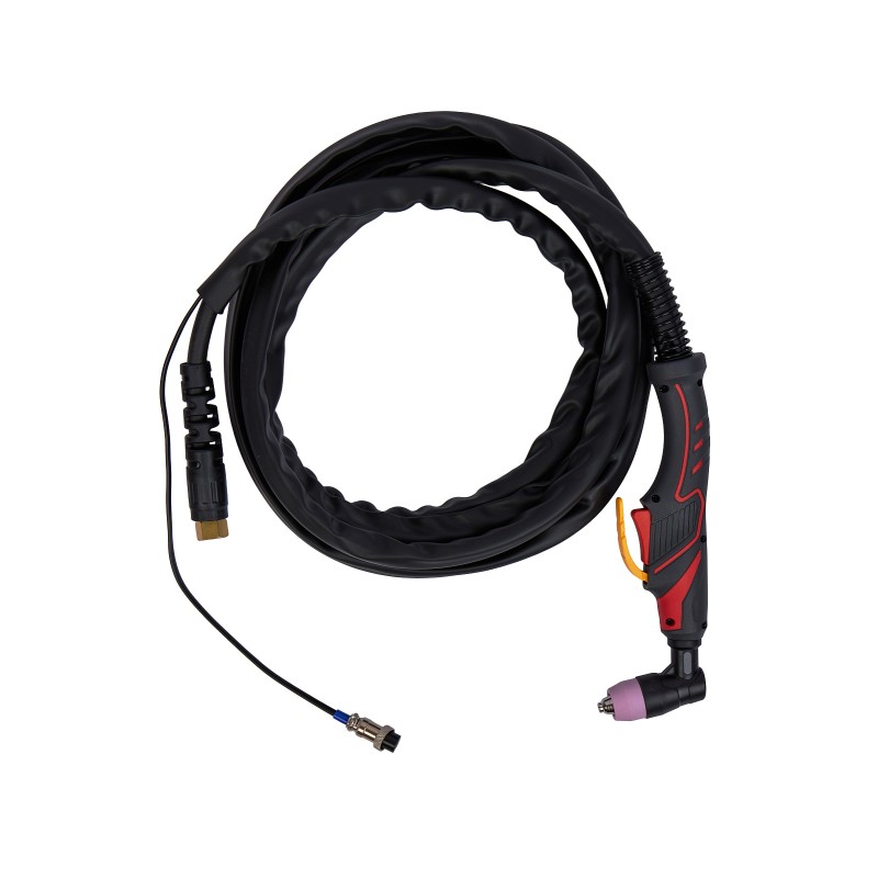 Горелка плазменная SG-55 (AG 60) для WM 100 MULTI 0606.019500