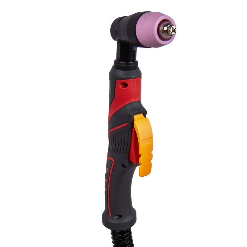 Горелка плазменная SG-55 (AG 60) для WM 100 MULTI 0606.019500