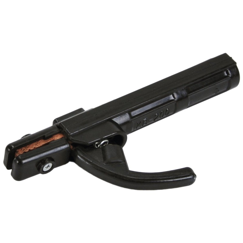 Электродержатель Elitech 0606.018000