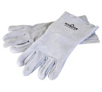 Краги ELITECH 107