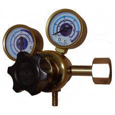 Газовый редуктор Elitech 0606.013100