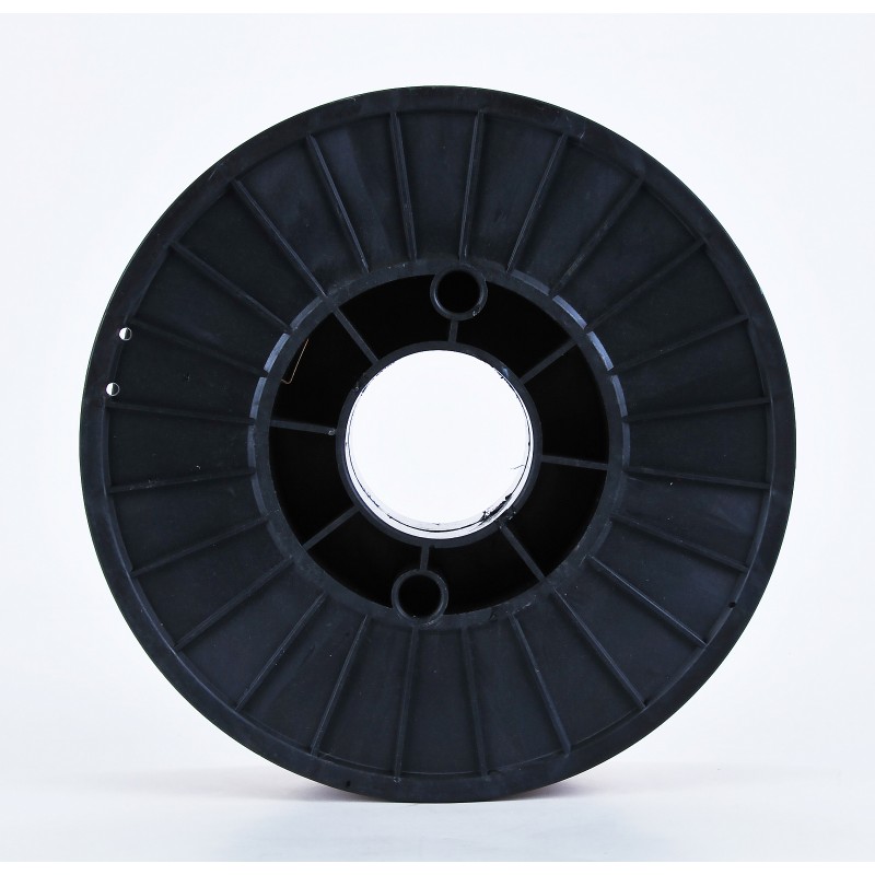 Проволока сварочная (стальная омедненная) Elitech 0606.010100