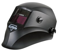 Маска сварочная Elitech 777 (E0912.001.00)