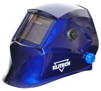 Маска сварочная Elitech 710 (E0912.003.00)