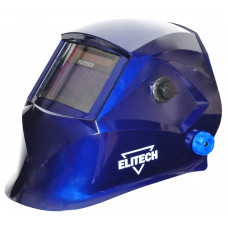 Маска сварочная Elitech 710 (E0912.003.00)