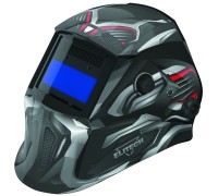 Маска сварочная Elitech 710 (E0912.004.00)