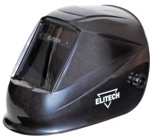Маска сварочная Elitech 910 (E0912.005.00)