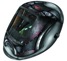 Маска сварочная Elitech 910 (E0912.006.00)