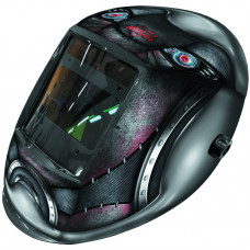 Маска сварочная Elitech 910 (E0912.006.00)
