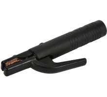 Электрододержатель Elitech 0606.014300