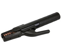 Электрододержатель Elitech 0606.014400