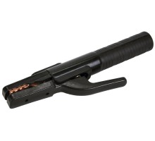 Электрододержатель Elitech 0606.014400