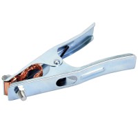 Зажим массы Elitech 0606.014600