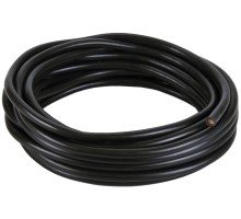 Сварочный кабель Elitech 0606.015100