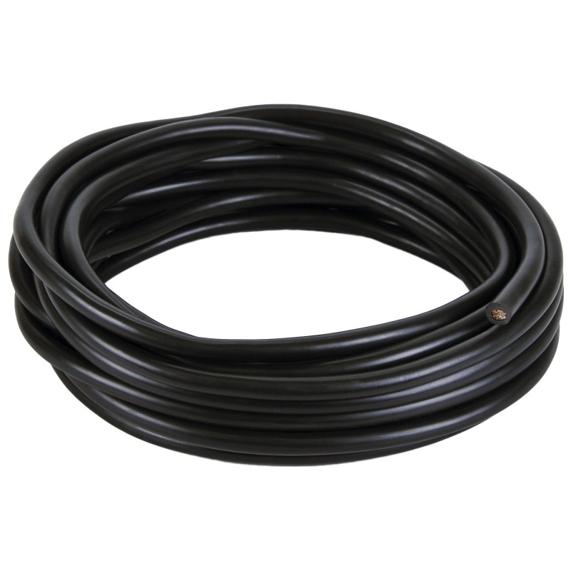 Сварочный кабель Elitech 0606.015200