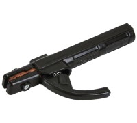 Электродержатель Elitech 0606.018000