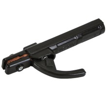 Электродержатель Elitech 0606.018000