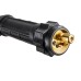 Горелка MIG/MAG Elitech 0606.000500