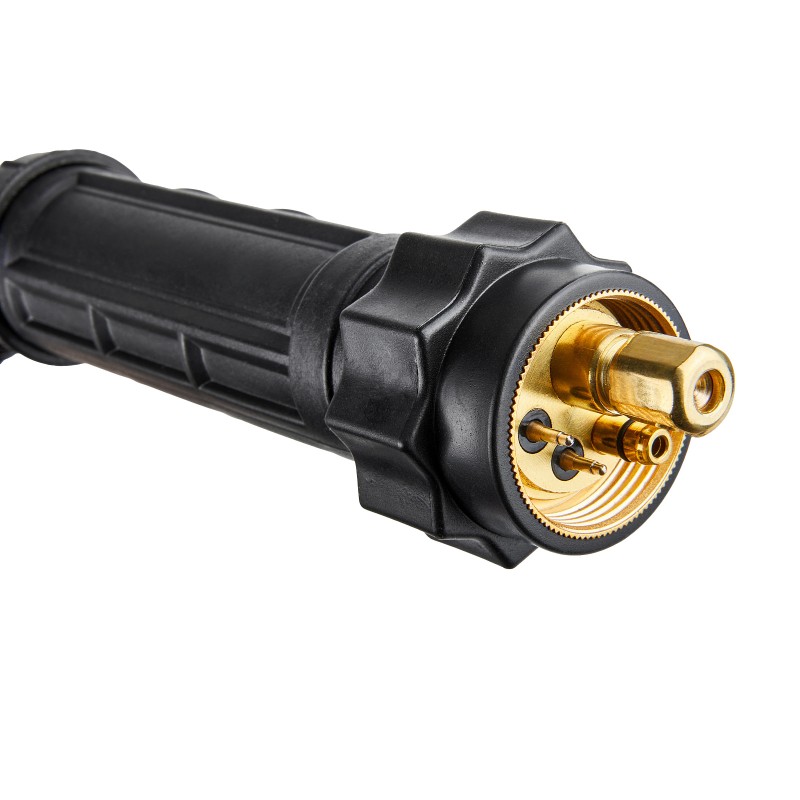 Горелка MIG/MAG Elitech 0606.000500