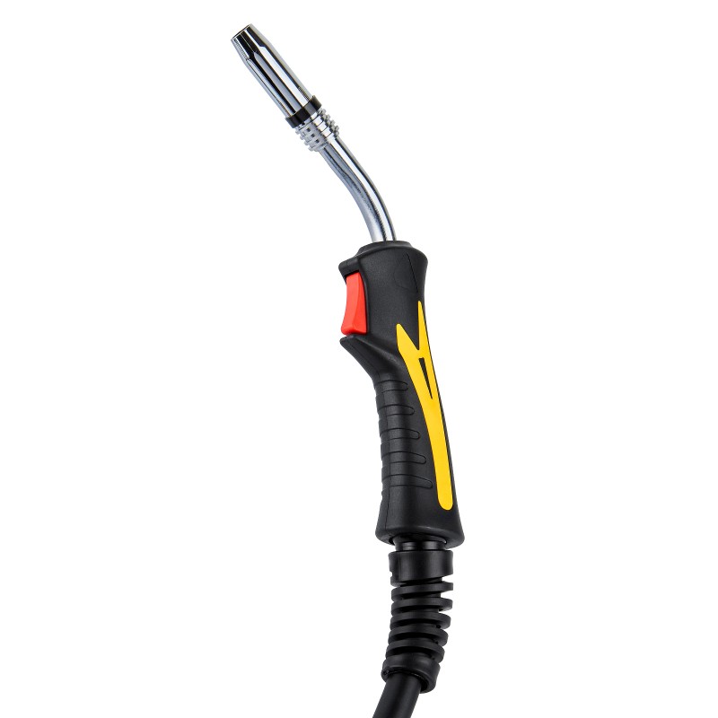 Горелка MIG/MAG Elitech 0606.000500