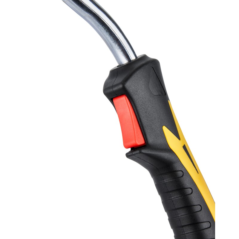 Горелка MIG/MAG Elitech 0606.000500