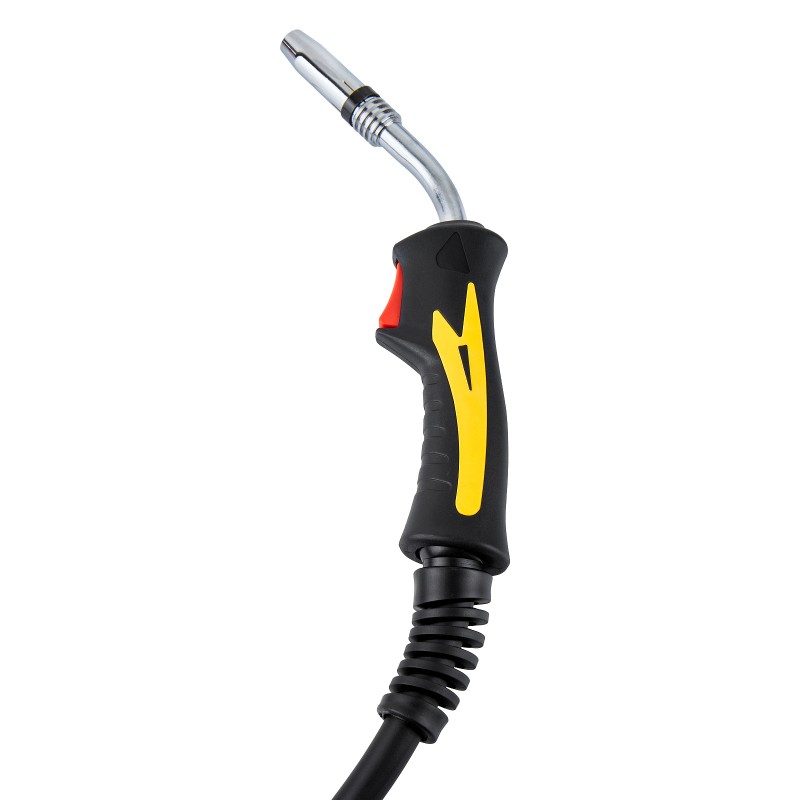 Горелка MIG/MAG Elitech 0606.000500