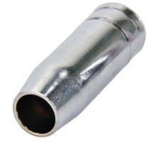 Сопло Elitech 0606.005000